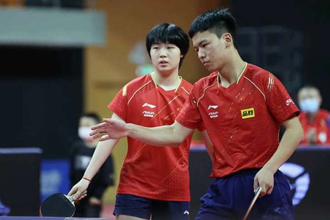 案例分析 案例分析