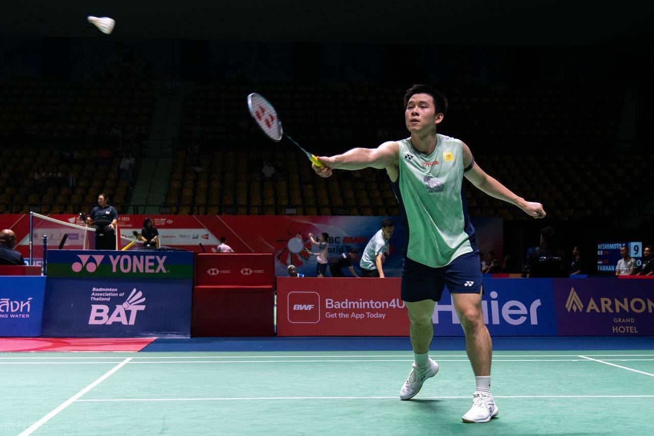 但随着赛程 但随着赛程