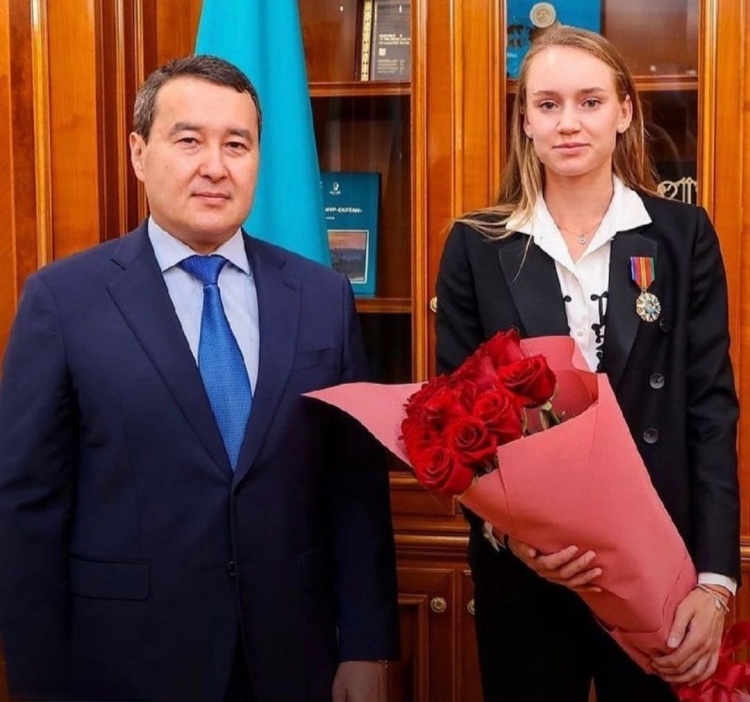 员的成功 员的成功