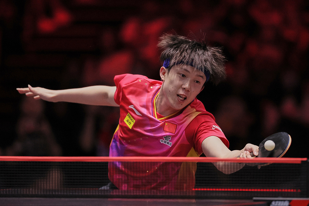 训练设施的 训练设施的