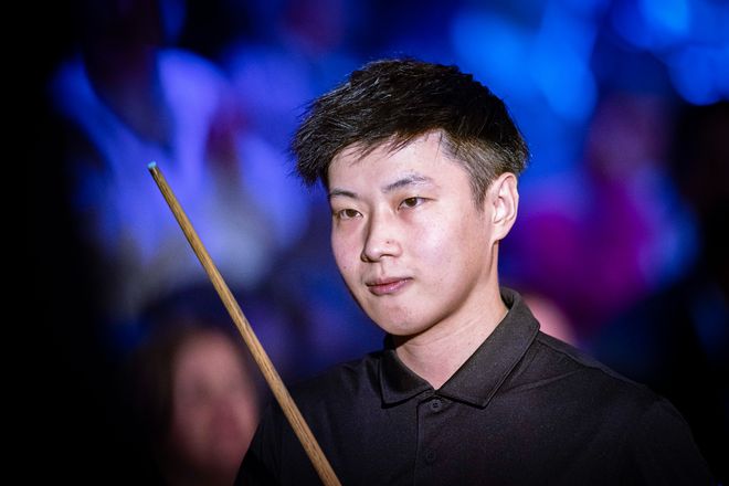 有可能凭借 有可能凭借