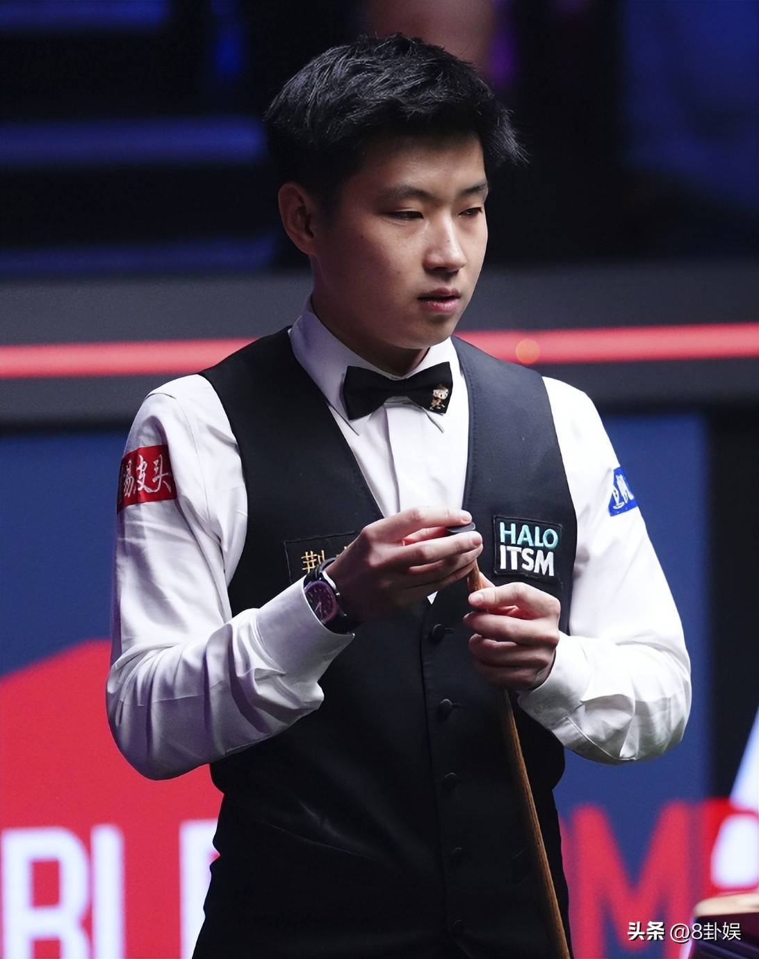 田径技巧与 田径技巧与