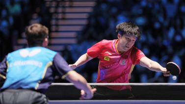 本生活保障 本生活保障