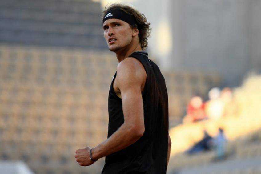 等因素息息 等因素息息