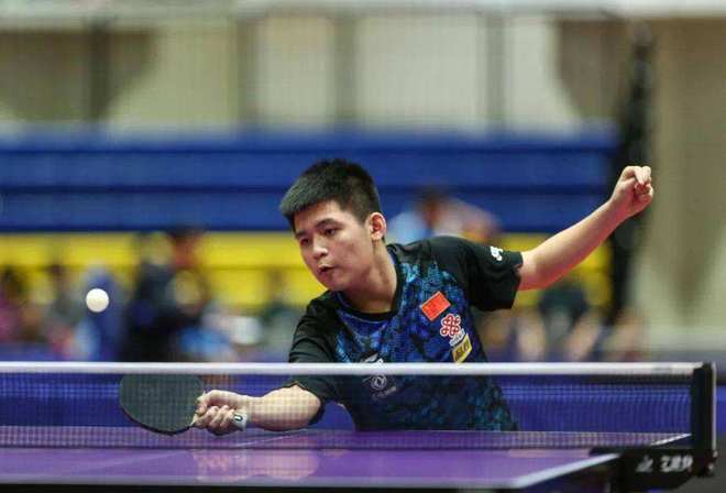 在空中划出 在空中划出