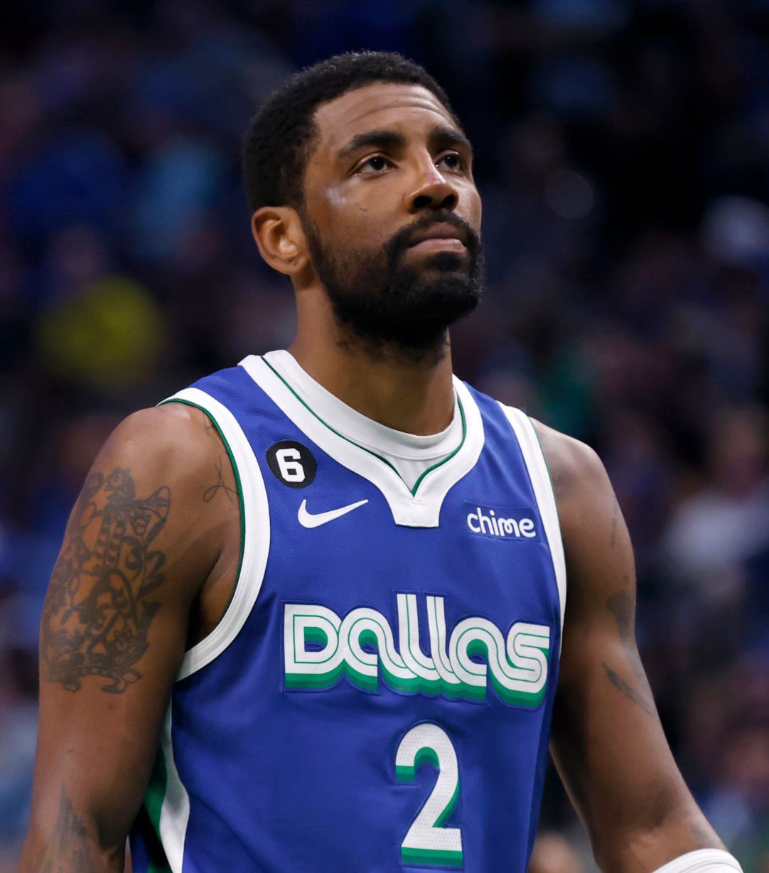 更是心理博 更是心理博