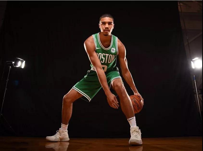 几乎没有失 几乎没有失