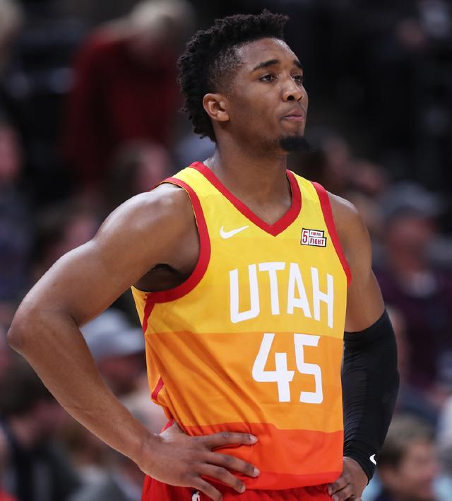 的最后几个 的最后几个