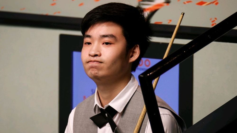 让我们以亚 让我们以亚