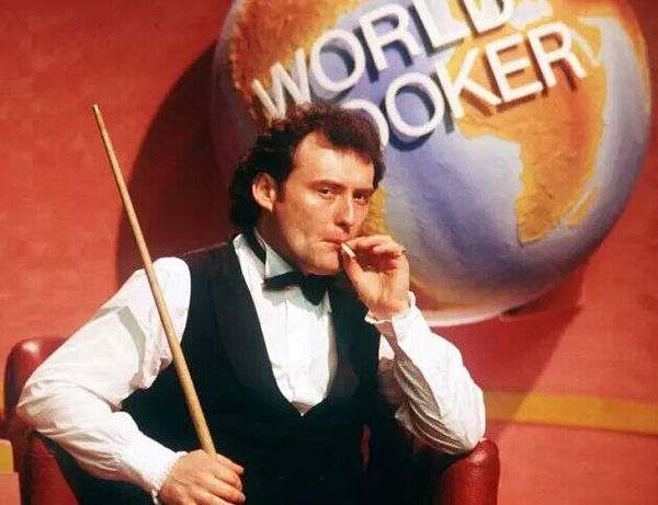 年轻球员 年轻球员