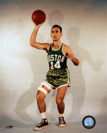 的男足小组 的男足小组