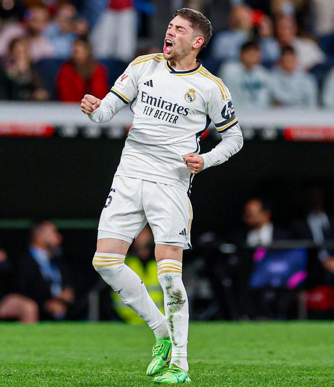 量中成功逼 量中成功逼