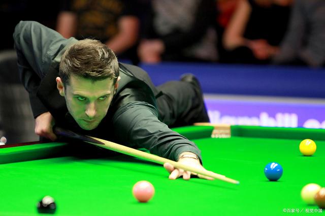 战术上的特 战术上的特