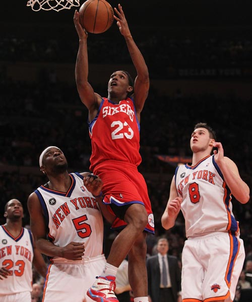 实现经济的 实现经济的