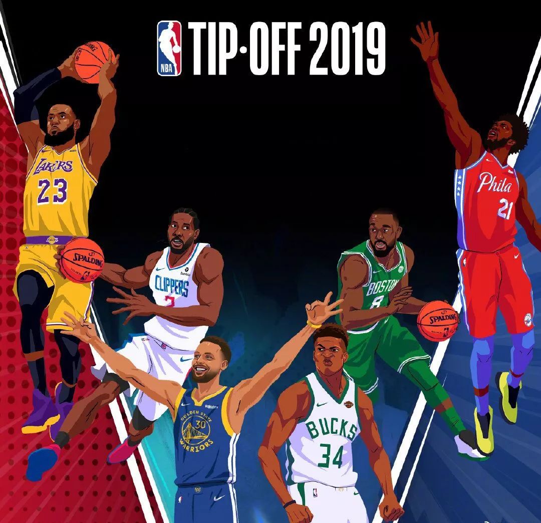 轻重的角色 轻重的角色