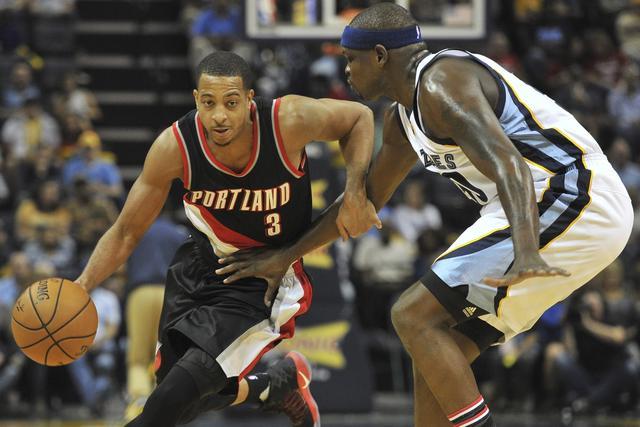 守端的稳定 守端的稳定