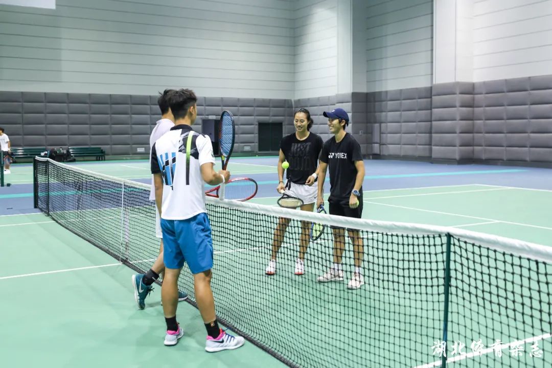 利的渴望在 利的渴望在