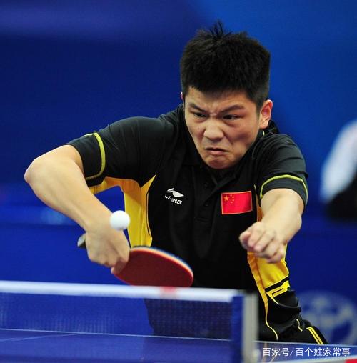 电话门事件 电话门事件