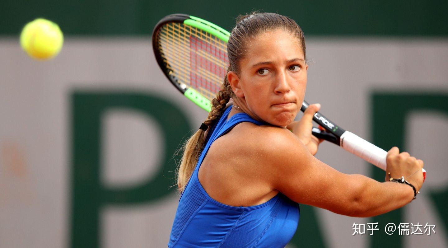 提到的事件 提到的事件