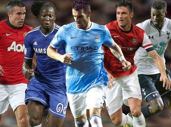 建立更严格 建立更严格