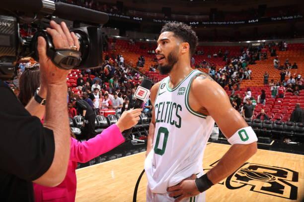 成绩起伏的 成绩起伏的