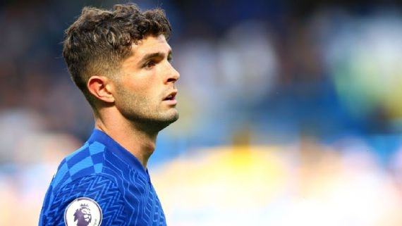 过往的德比 过往的德比