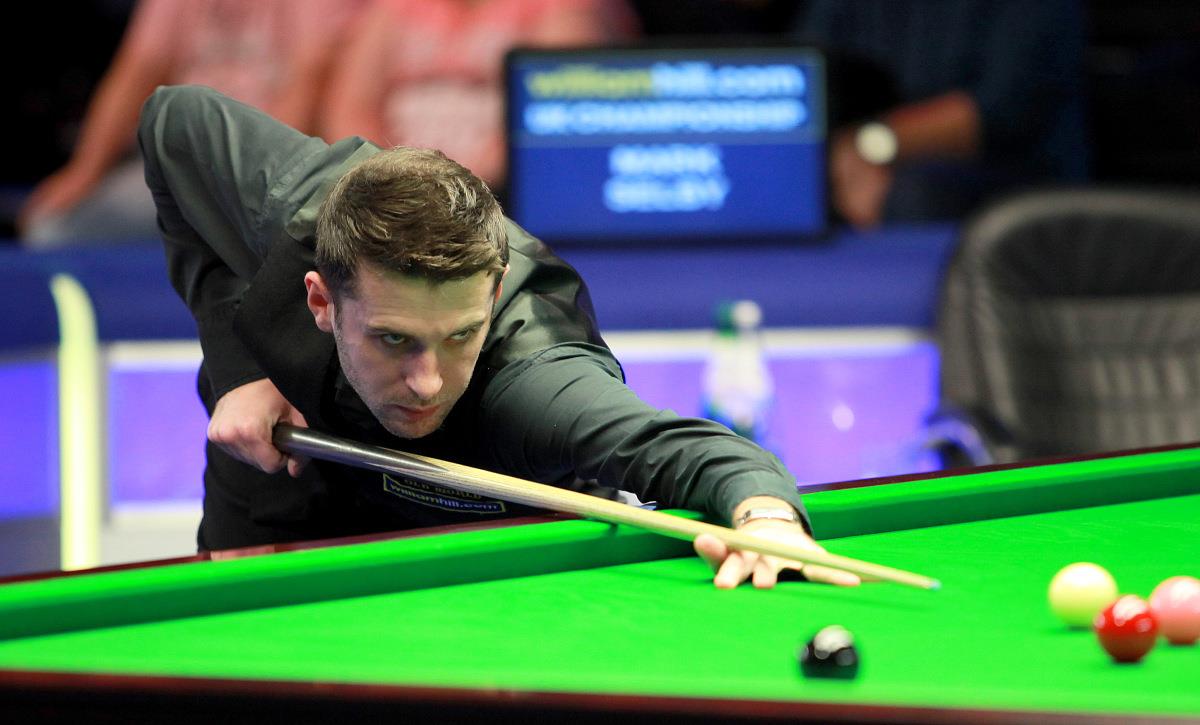 战常常充满 战常常充满