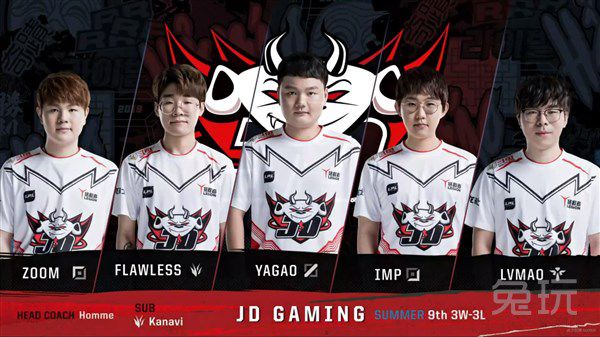 能力完美结 能力完美结