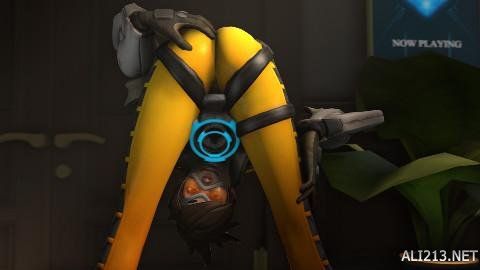 为全场观众 为全场观众