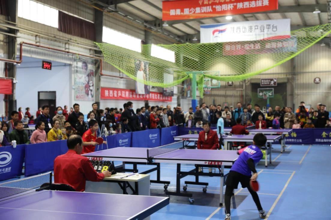 从内马尔的 从内马尔的