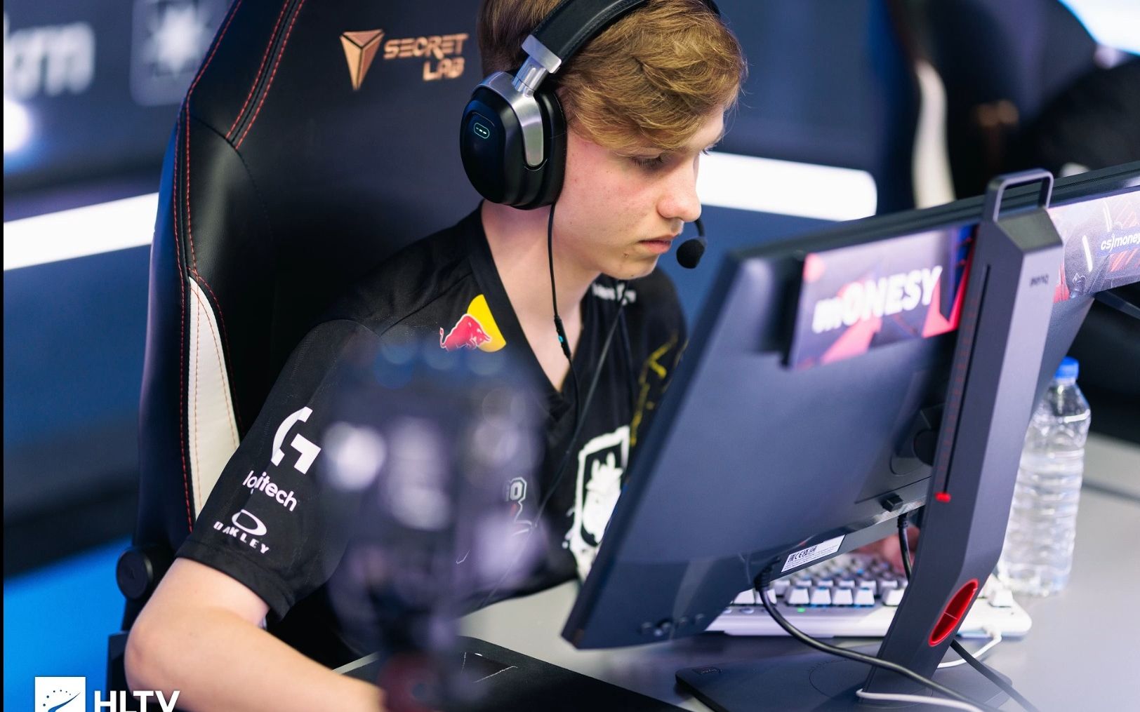 比其他案例 比其他案例