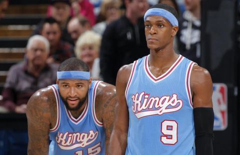 例如威少的 例如威少的