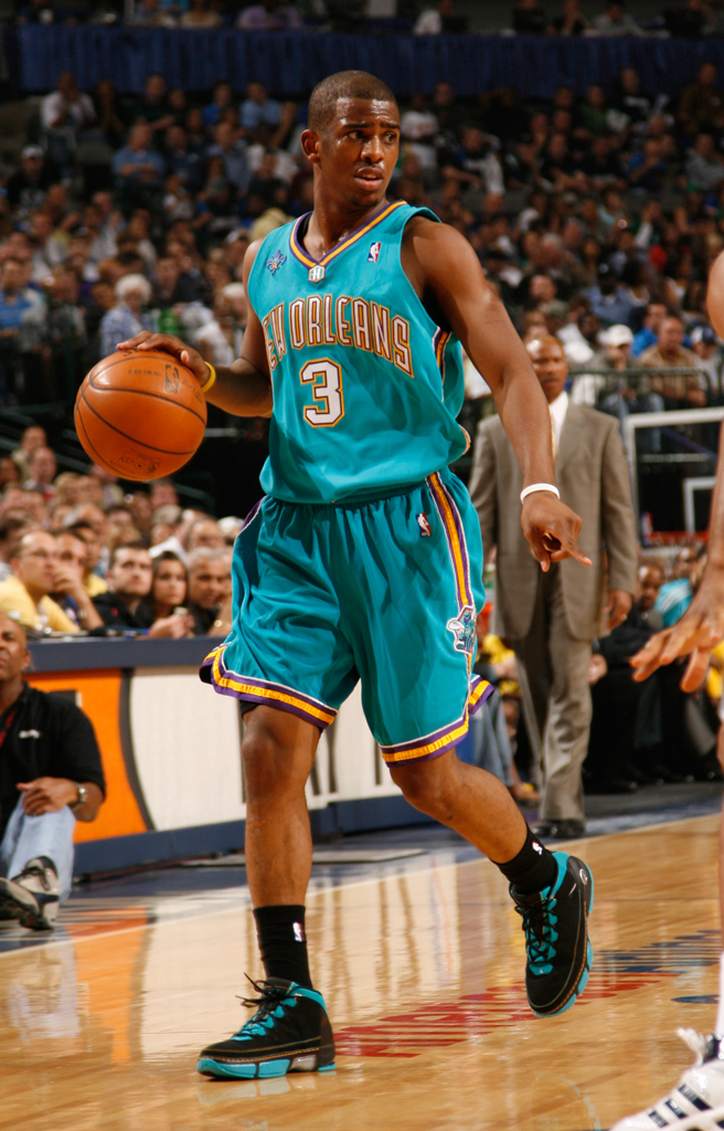 的个人表现 的个人表现