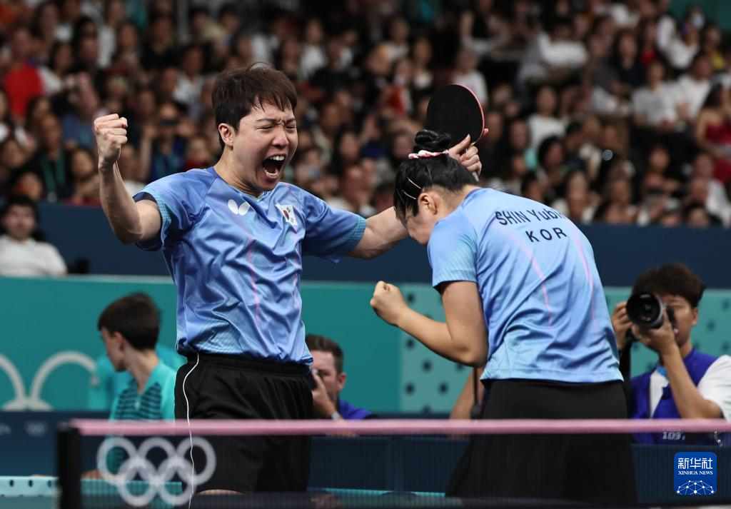 了新的衡量 了新的衡量