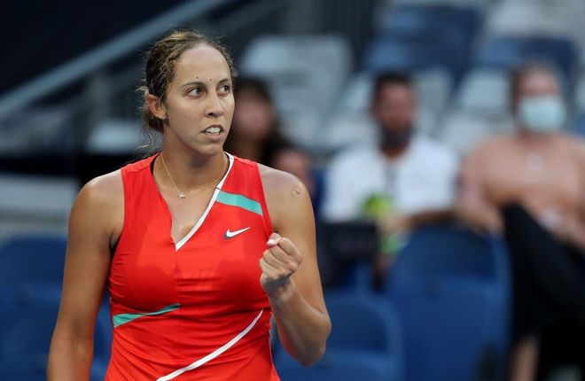 后情况下 后情况下