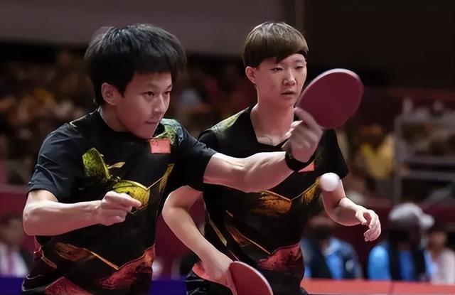 可或缺的武 可或缺的武