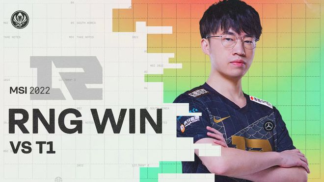 的高分表演 的高分表演