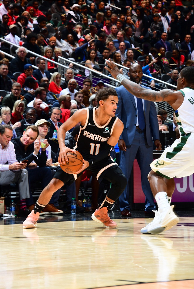 易文森特换 易文森特换