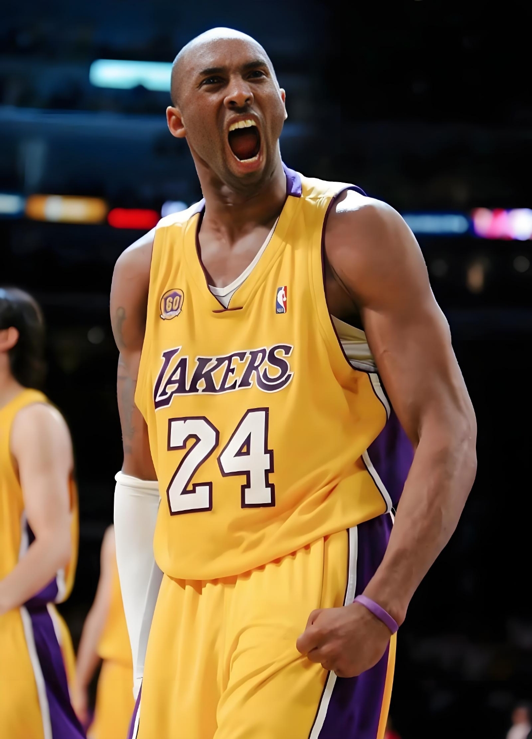 易文森特换 易文森特换