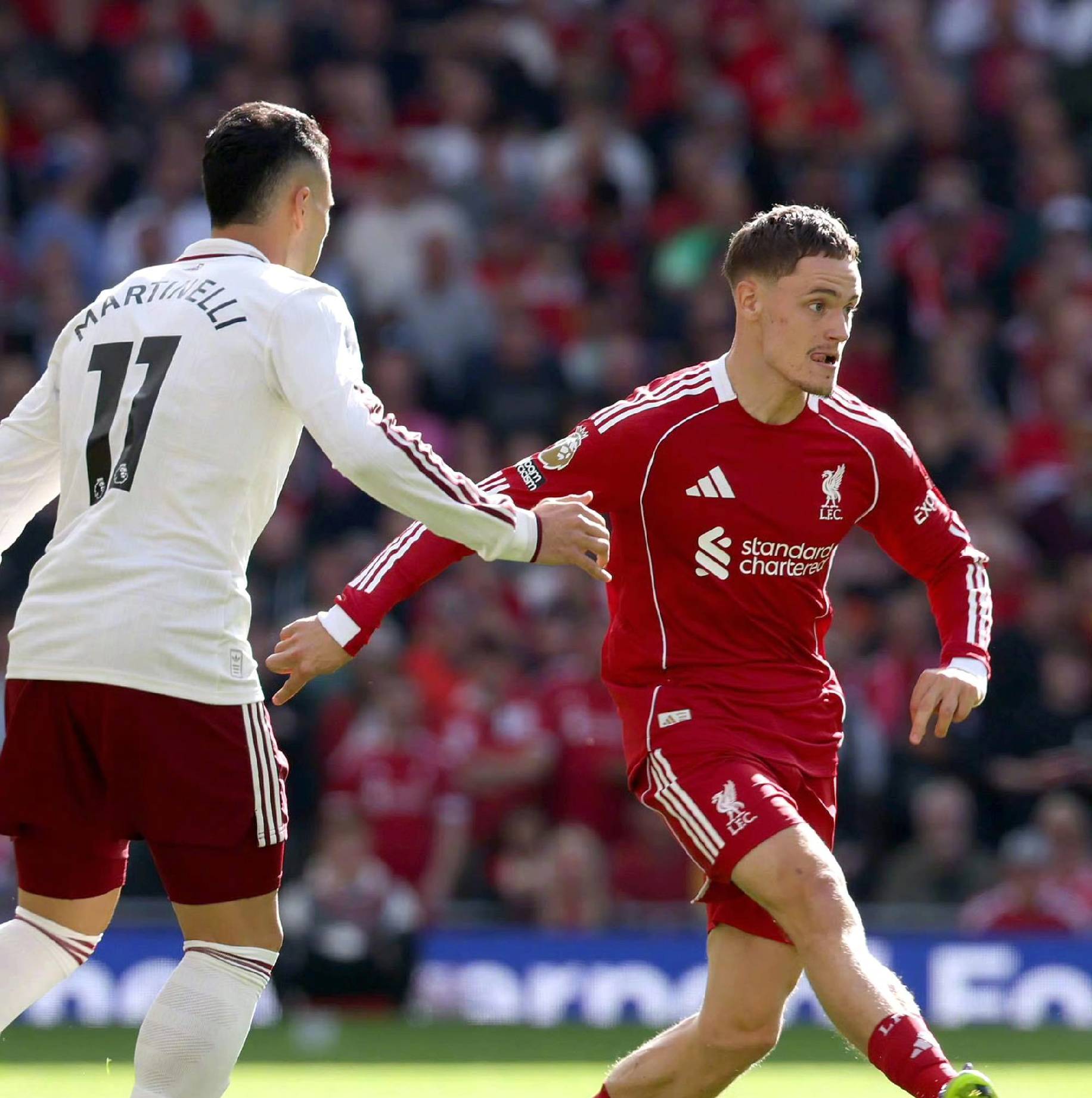 优异成绩 优异成绩