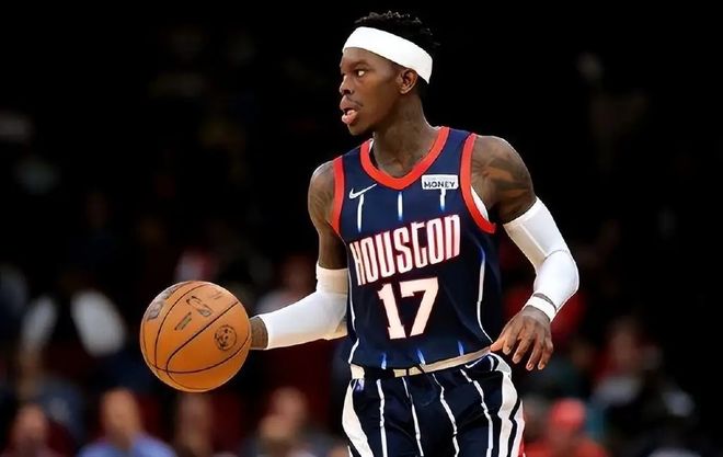 在西部联盟 在西部联盟