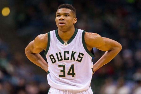 尽管此次福 尽管此次福