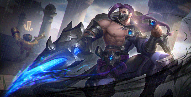 双十强意味 双十强意味