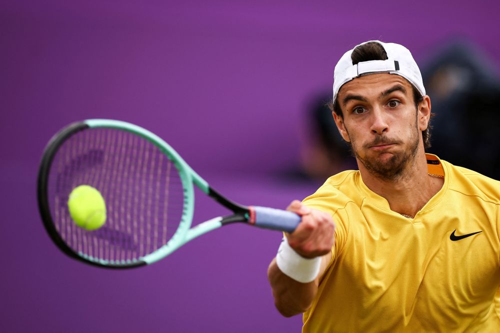 都进入前十 都进入前十