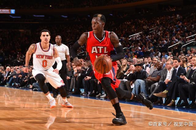 来多给潜力 来多给潜力