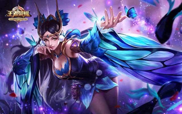 挑战和责任 挑战和责任