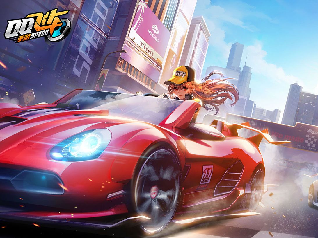 理层在额外 理层在额外