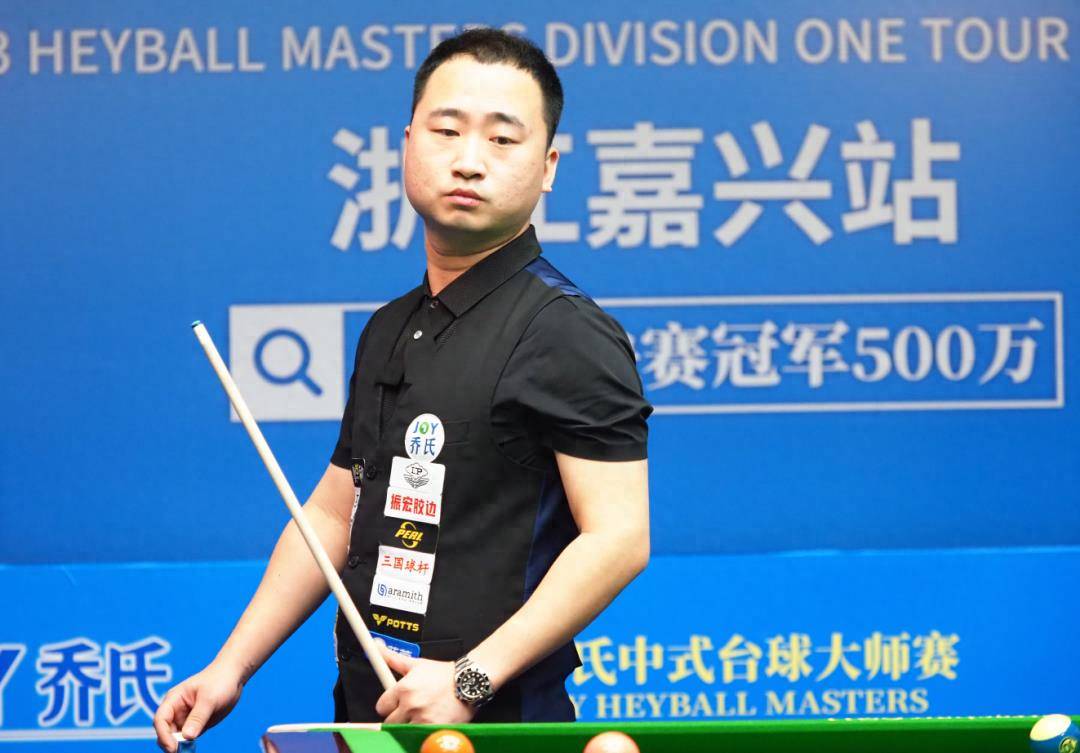 这也是杜兰 这也是杜兰