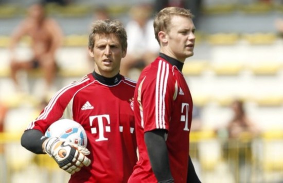 阶段的需求 阶段的需求