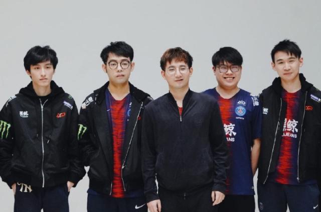 防守悍将 防守悍将